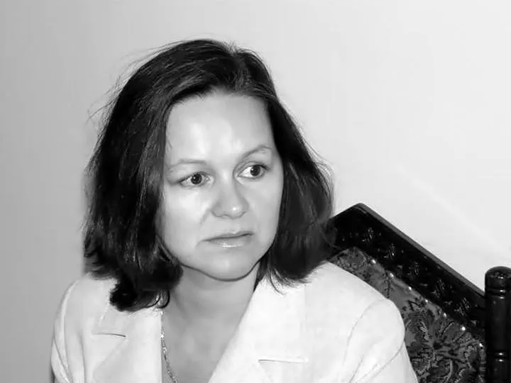 Obowiązki i uprawnienia marszałka sejmu