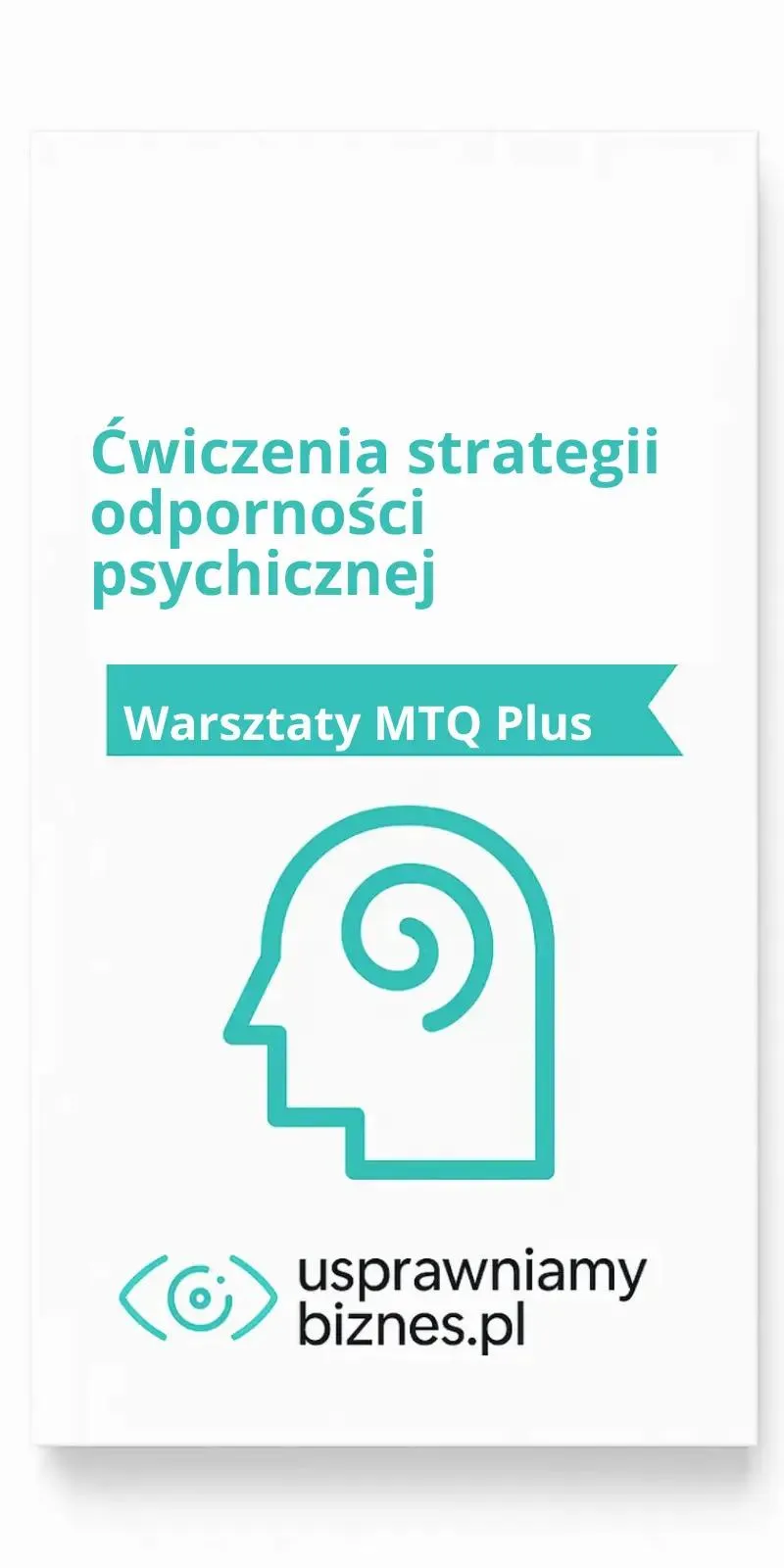 Określanie celów szkolenia