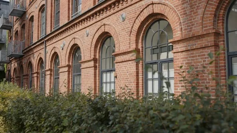 Oświadczenia majątkowe Hanny Zdanowskiej