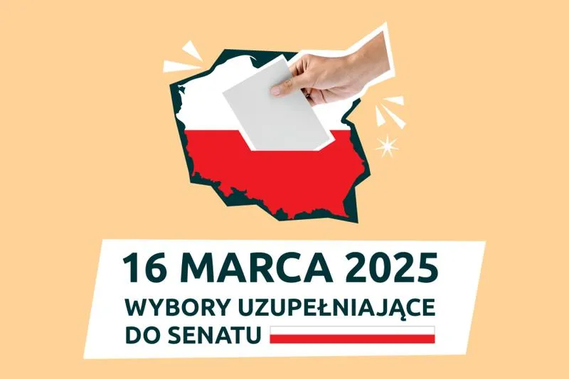 Planowanie udziału w wyborach