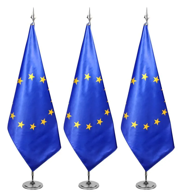 Początki Unii Europejskiej