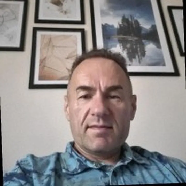 Polityka lokalna w Grudziądzu