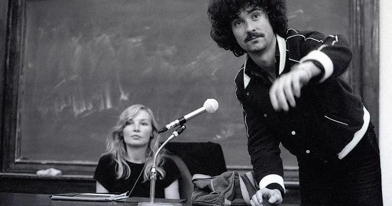 Polski system legislacyjny