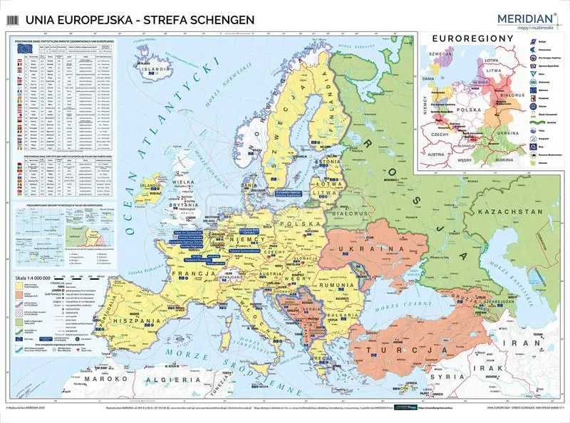 Populizm a jedność UE