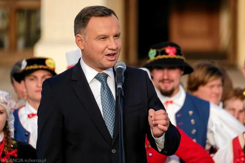 Porównanie kompetencji Sejmu i Senatu