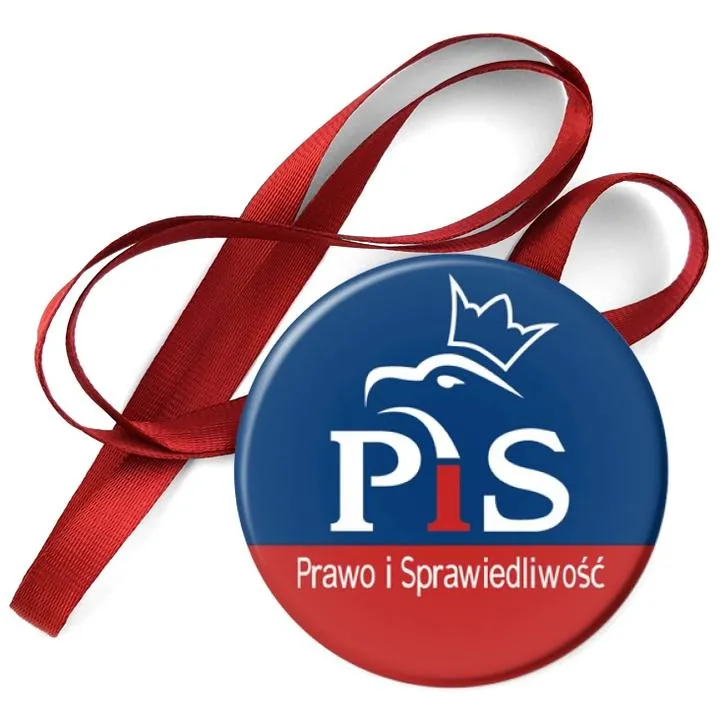 Prawo i Sprawiedliwość w Sejmie