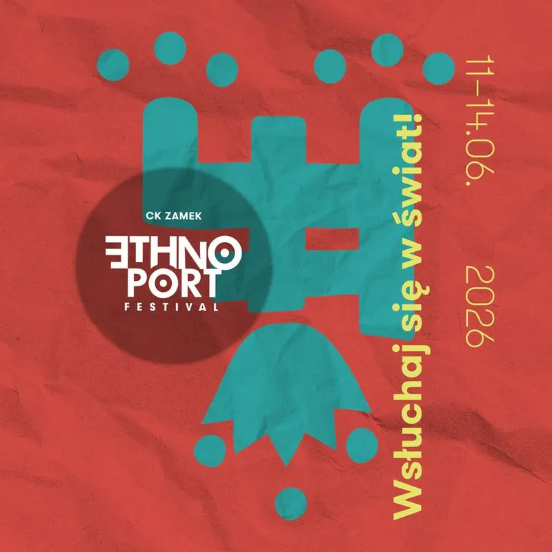 Prezydent Poznania 2026