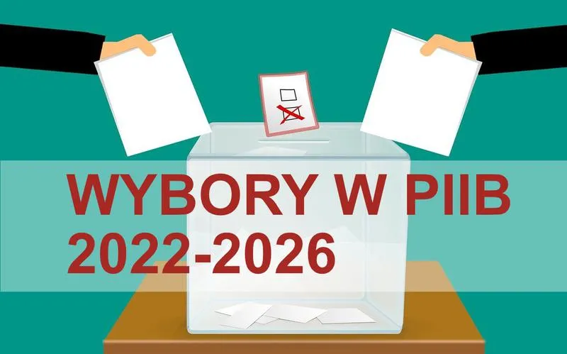 Przewodnik wyborczy 2026