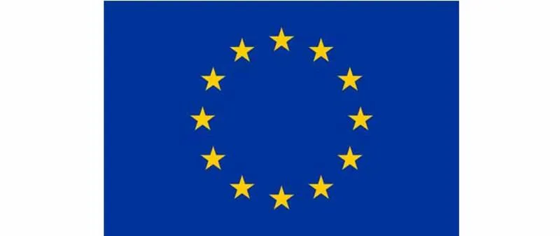 Przyszłość Unii Europejskiej