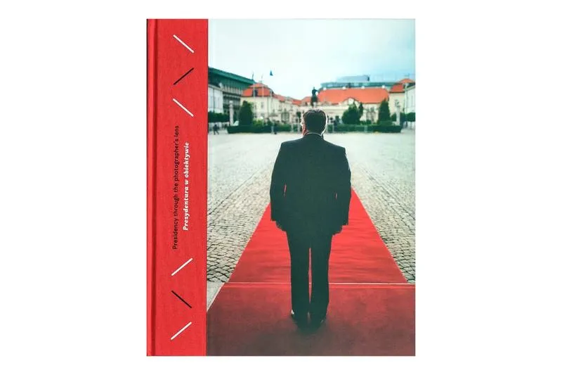 Przywileje byłego prezydenta