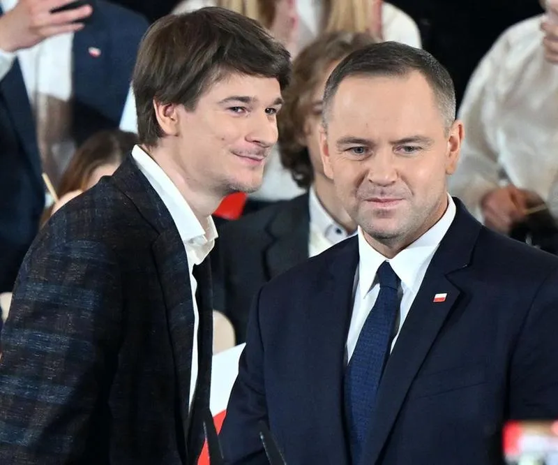 Psychologia wyborców