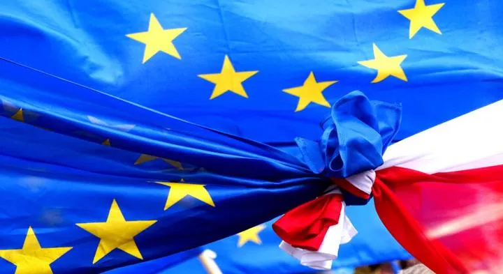 Rejestracja do głosowania obcokrajowców