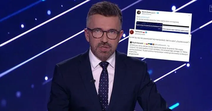 Relacje partii z ruchami społecznymi