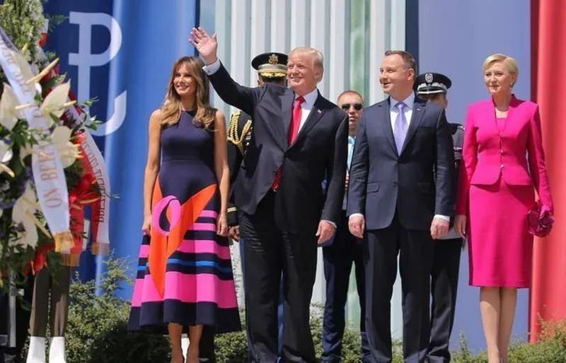 Rola instytucji rządowych i ministerstw