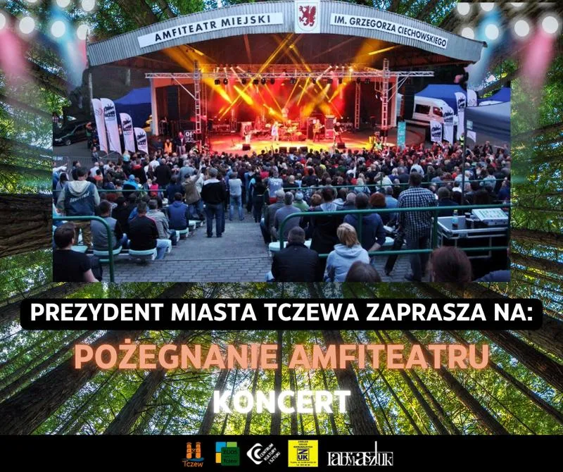 Rola monarchii w Wielkiej Brytanii