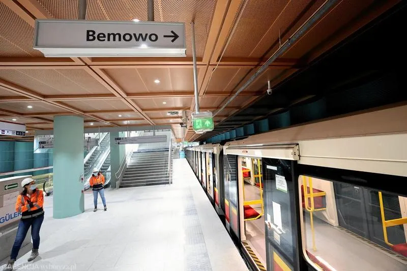 Strategie kampanijne zwycięzcy