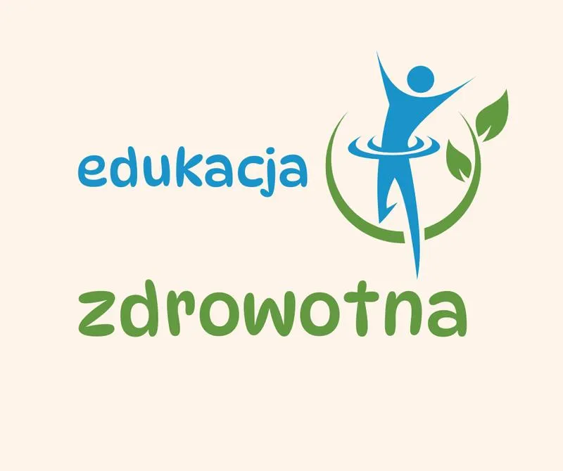 Szkoła pierwszego wyboru a kariera zawodowa