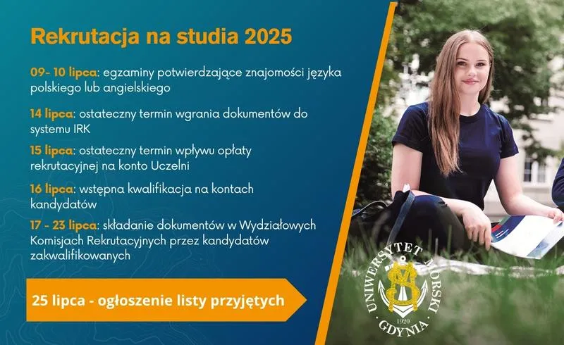Terminy kampanii prezydenckiej 2026