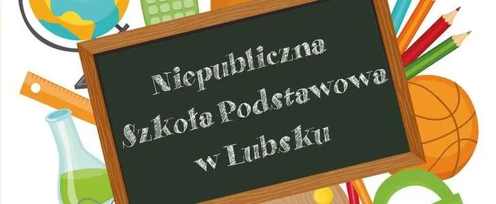 Uczciwe wybory i kontrowersje