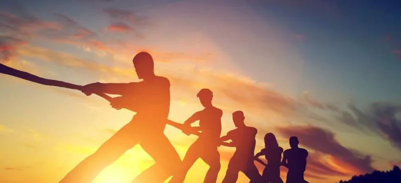 Uzasadnienie wyboru szkolenia