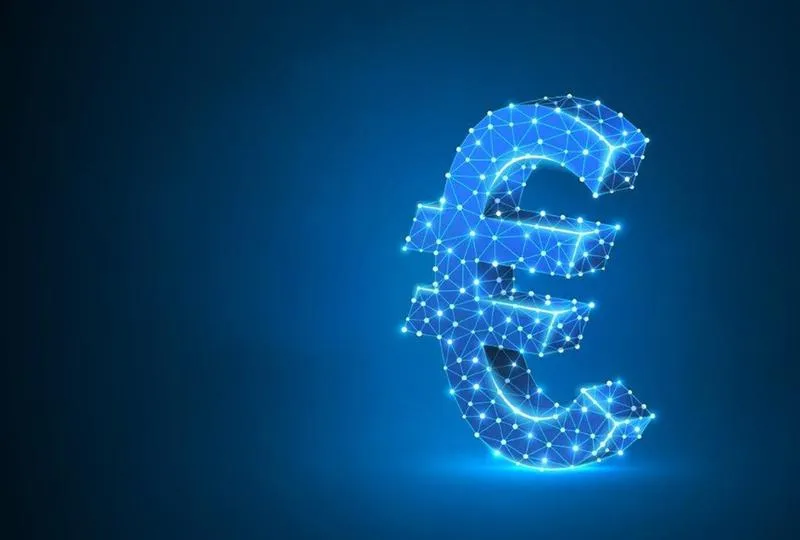 Waluta Unii Europejskiej