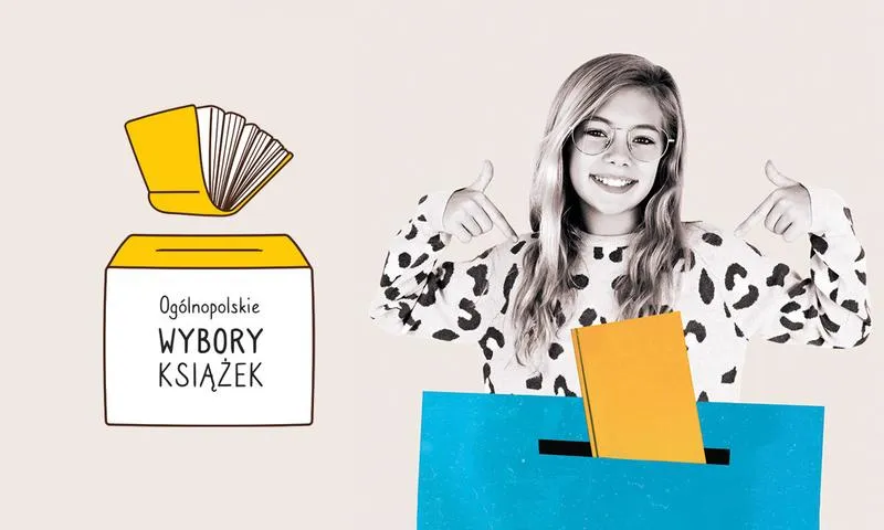 Wartości i kompetencje kandydata