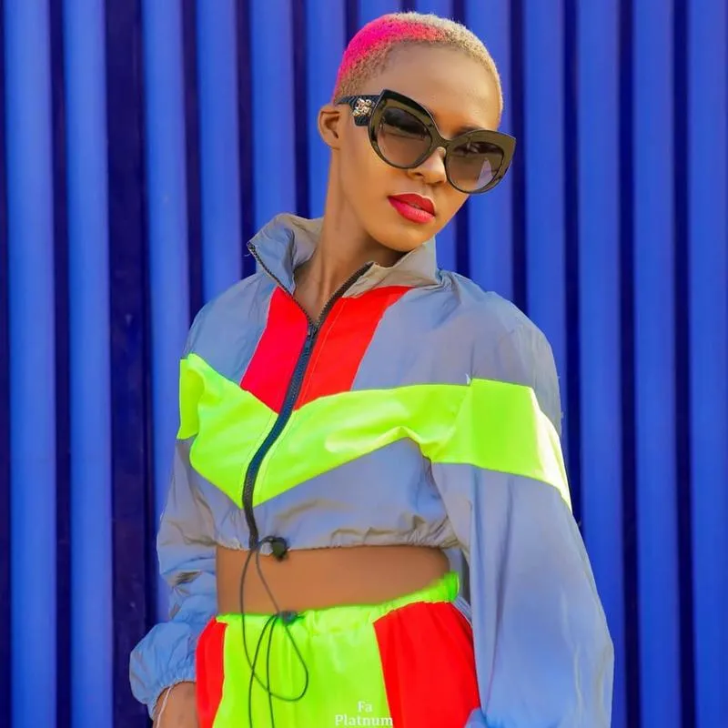 Wpływ JOW na reprezentację w Sejmie