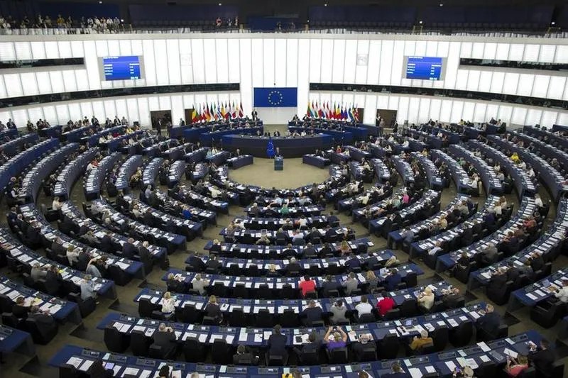 Wpływ Parlamentu Europejskiego na obywateli