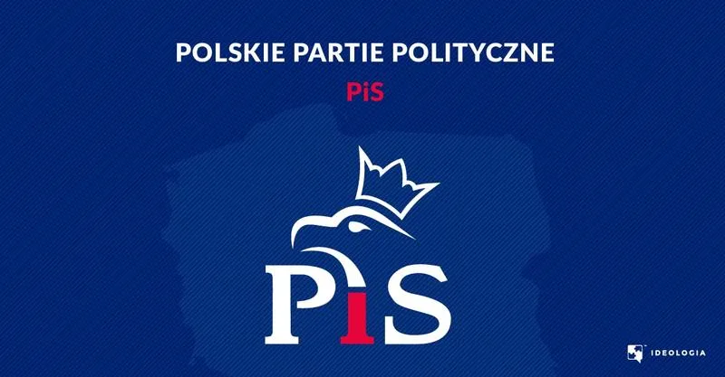 Wpływ Prawa i Sprawiedliwości na politykę krajową