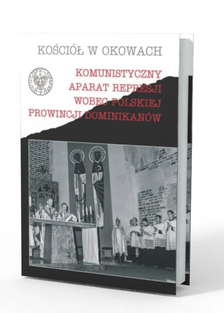 Wpływ kościoła na opór społeczny