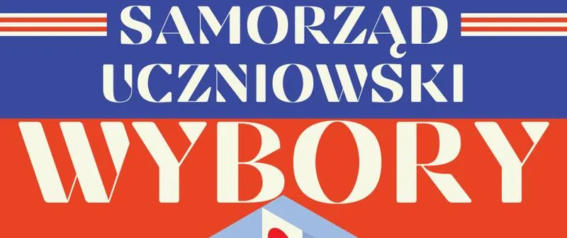 Wpływ mediów społecznościowych na decyzje wyborcze