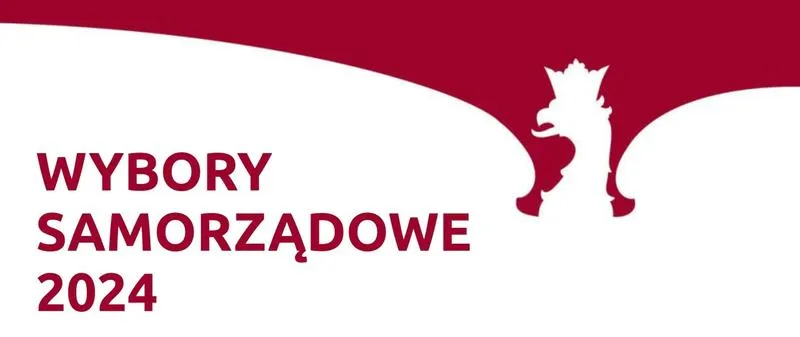 Wpływ mediów społecznościowych na wybory