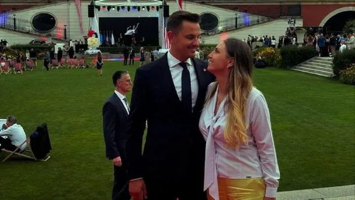 Wpływ miejsca zamieszkania na decyzje polityczne