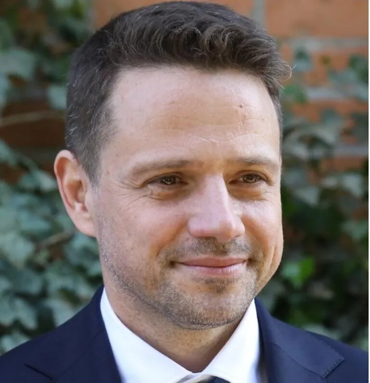 Wpływ rodziny na polityka