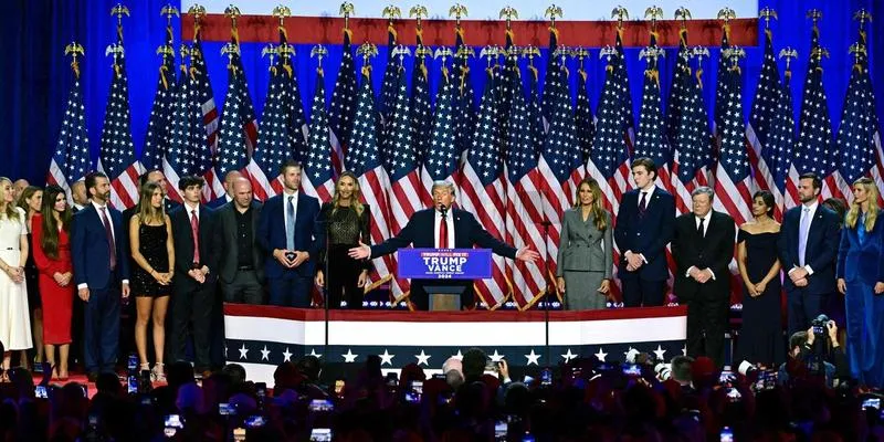 Wpływ zmian konstytucyjnych na wybory prezydenckie