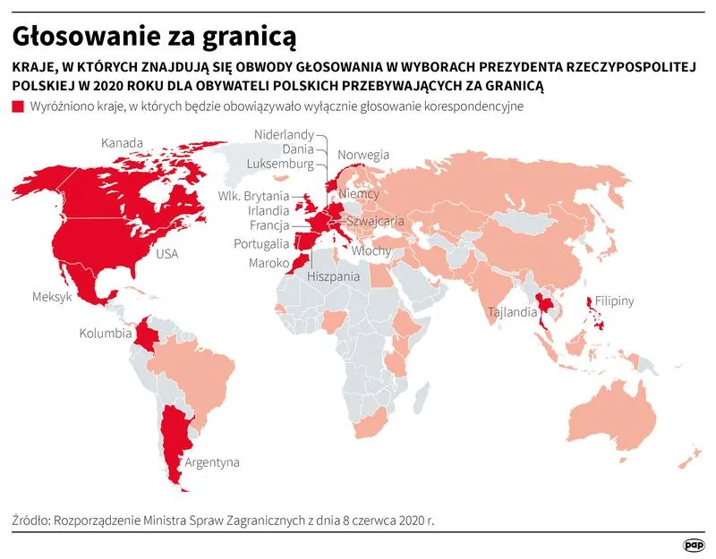 Wybory do Parlamentu Europejskiego