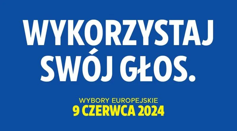 Wybory do sejmiku śląskiego