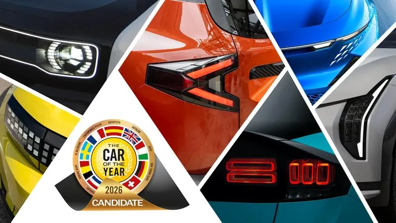 Wybory prezydenckie 2026