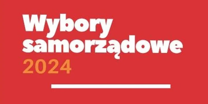 Wybory prezydenckie 2026 w Polsce
