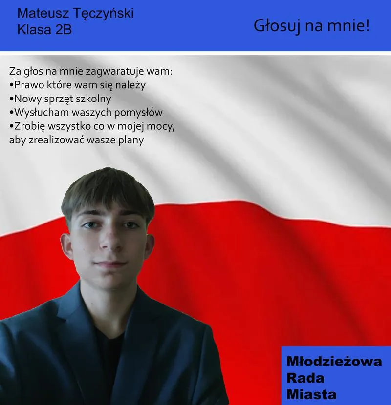 Wybory samorządowe terminy