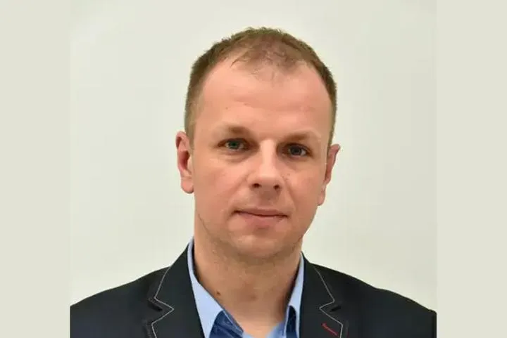 Wybory samorządowe w Przemyślu