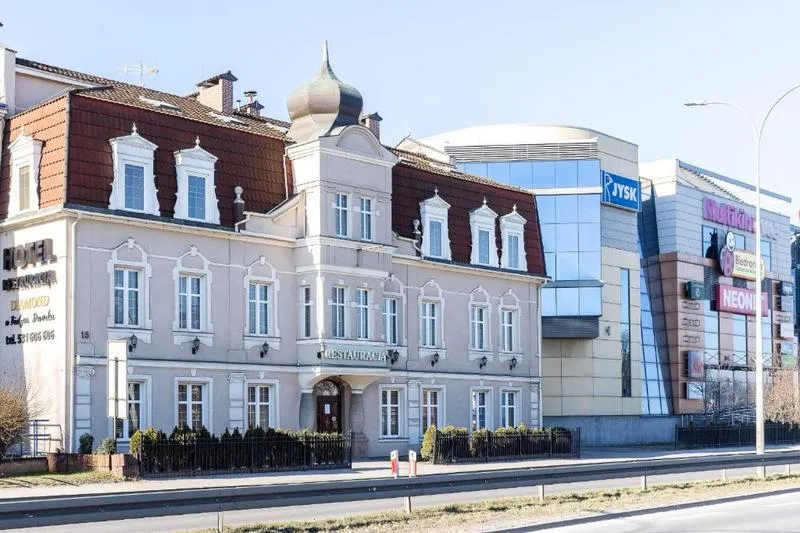 Wybory samorządowe w Rumi