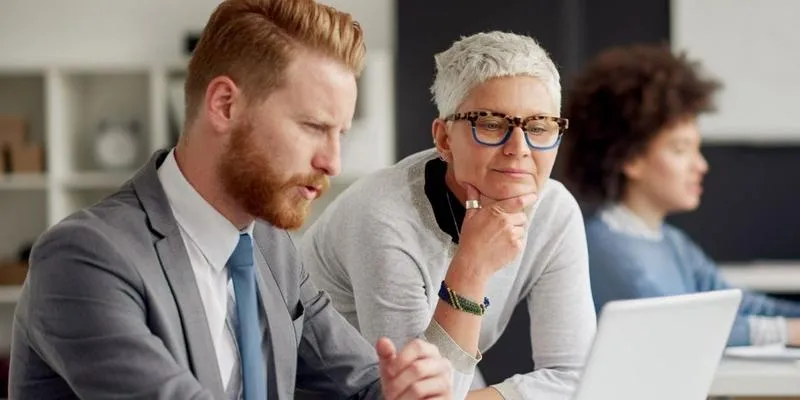 Wymagania dla kandydatów na prezydenta