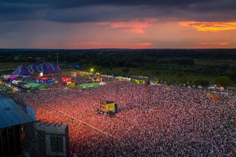 Wynagrodzenia włodarzy miast