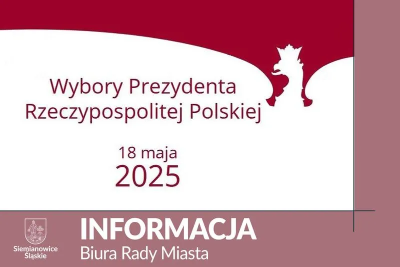 Wyniki wyborów na Śląsku