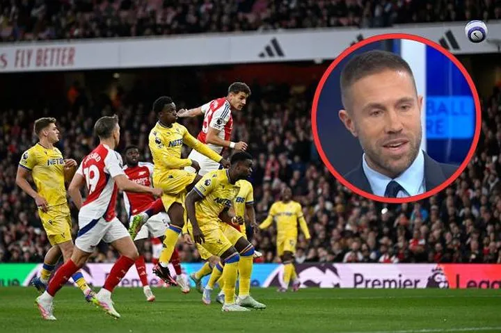 Wyniki wyborów prezydenckich w Polsce