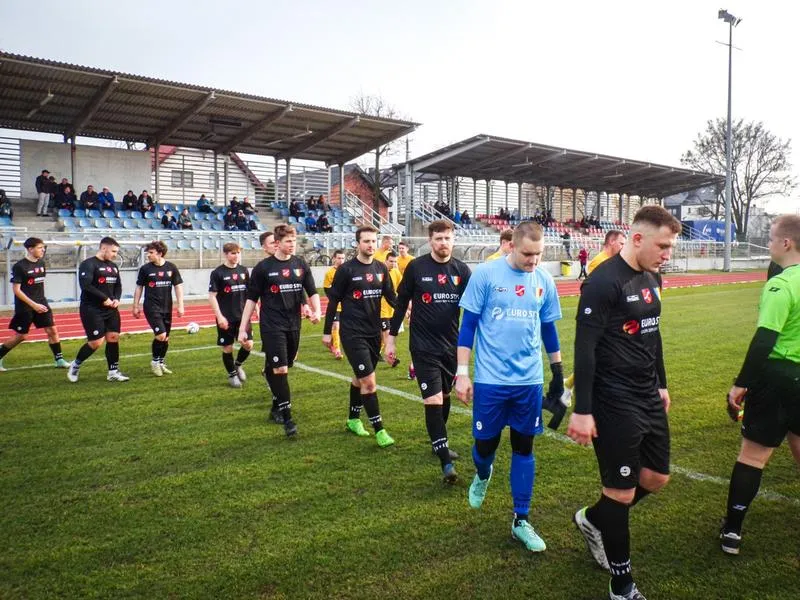 Wyniki wyborów w Rumi