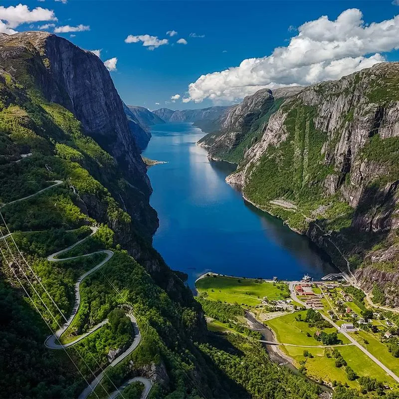 Zalety i wady członkostwa w UE