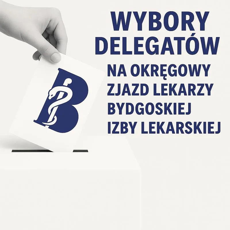 Znaczenie wyborów 2026 dla Polski