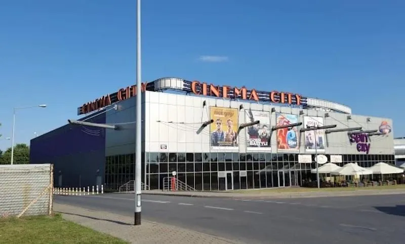 Zwycięzca wyborów Bemowo